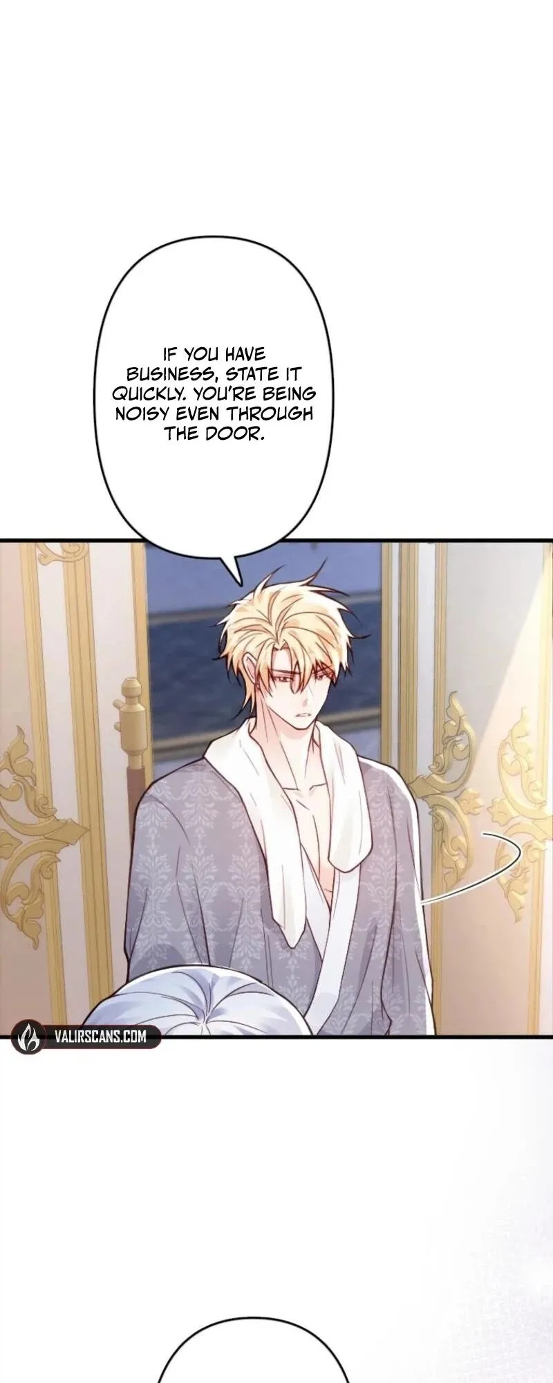 Read Keiyaku Mamahaha na no ni Boukun ga Kahogo Sugiru EN Manga Online