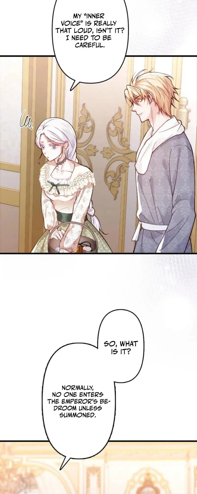 Read Keiyaku Mamahaha na no ni Boukun ga Kahogo Sugiru EN Manga Online
