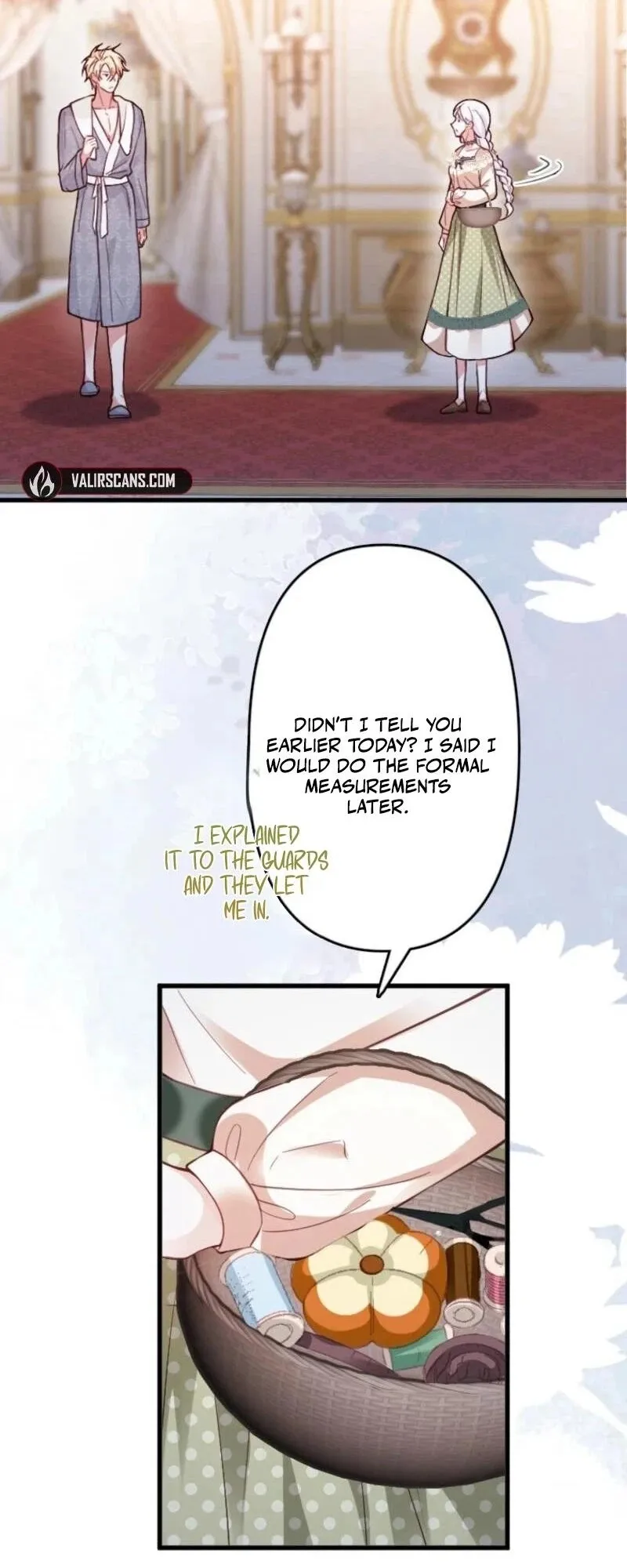 Read Keiyaku Mamahaha na no ni Boukun ga Kahogo Sugiru EN Manga Online