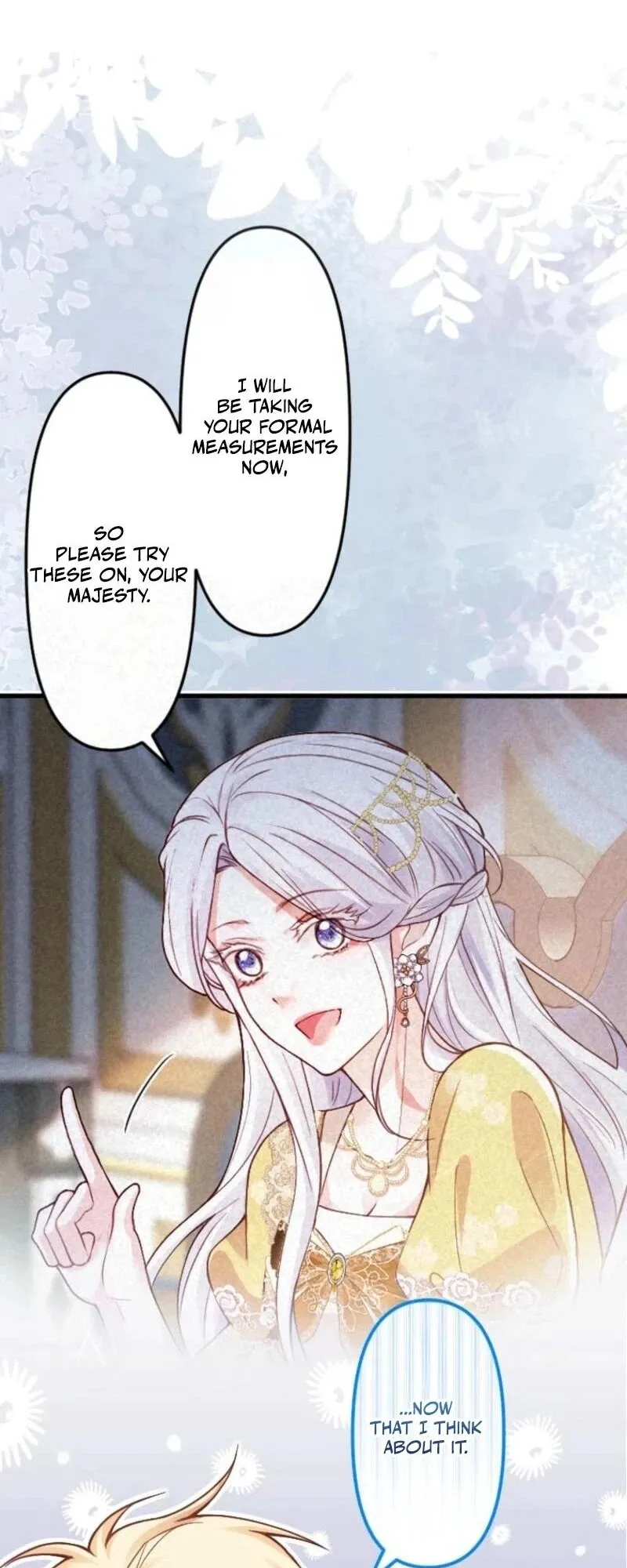 Read Keiyaku Mamahaha na no ni Boukun ga Kahogo Sugiru EN Manga Online