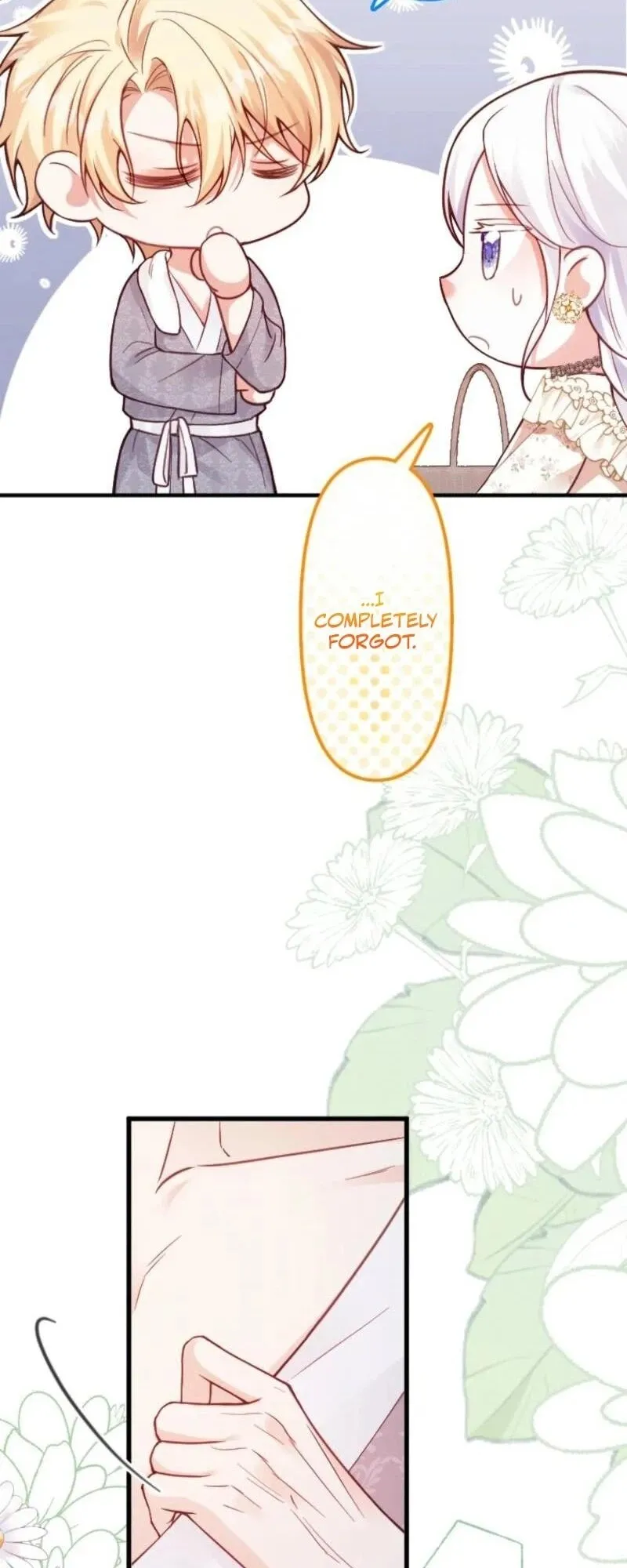 Read Keiyaku Mamahaha na no ni Boukun ga Kahogo Sugiru EN Manga Online