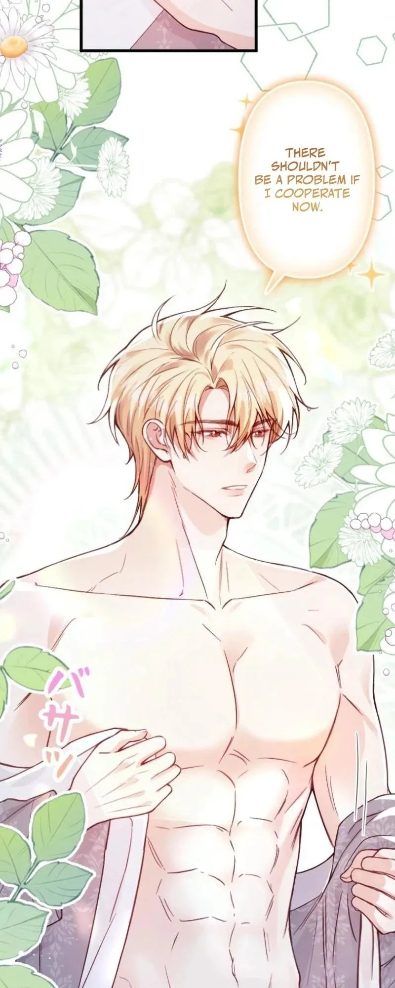Read Keiyaku Mamahaha na no ni Boukun ga Kahogo Sugiru EN Manga Online