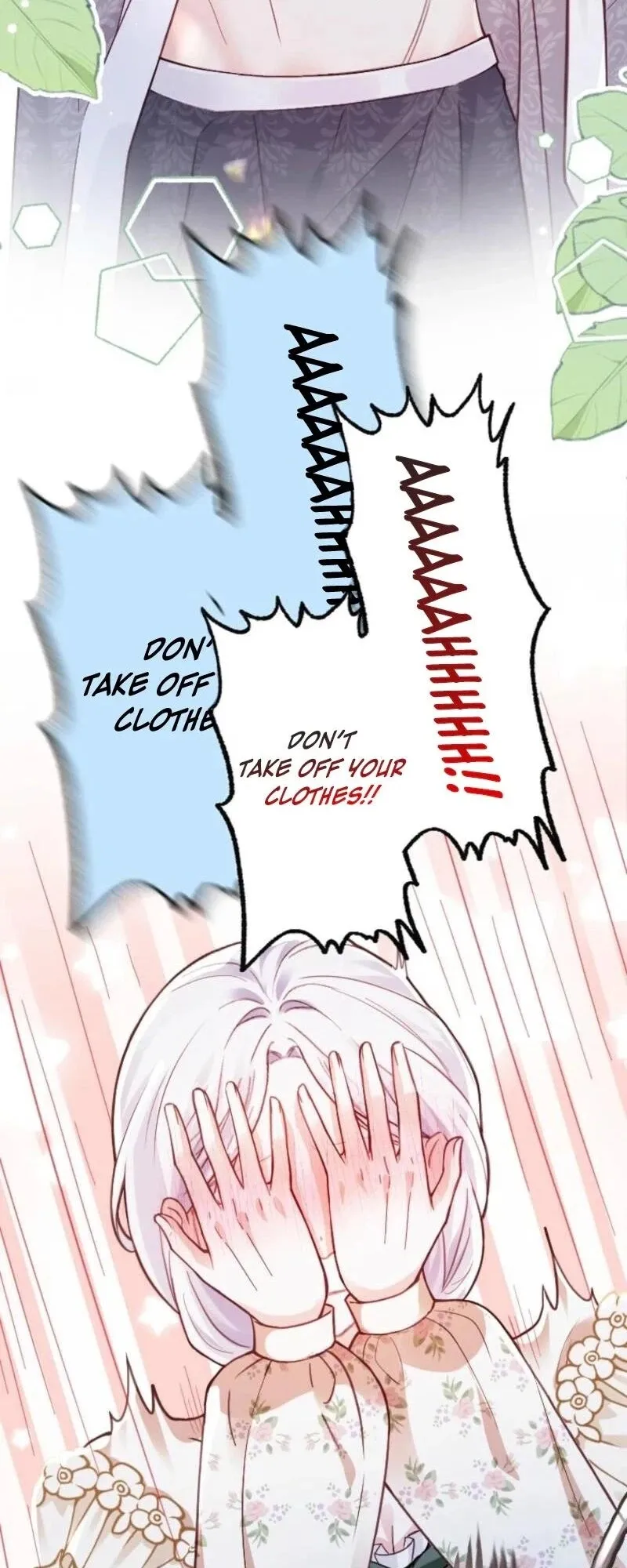 Read Keiyaku Mamahaha na no ni Boukun ga Kahogo Sugiru EN Manga Online