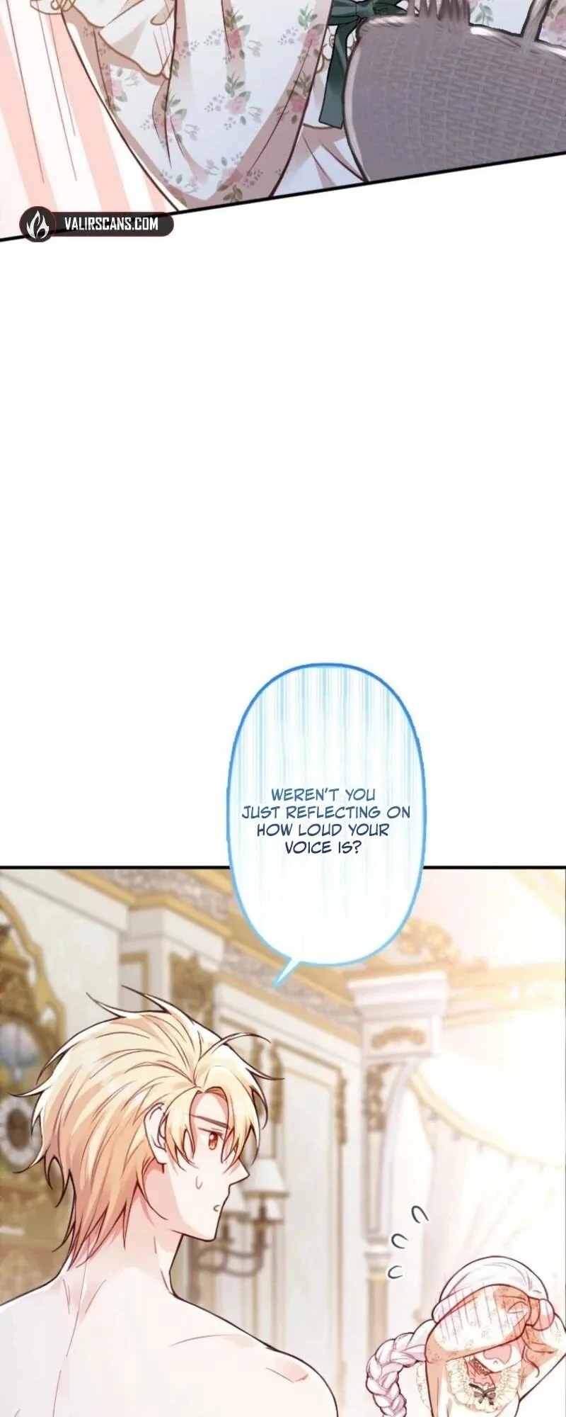 Read Keiyaku Mamahaha na no ni Boukun ga Kahogo Sugiru EN Manga Online