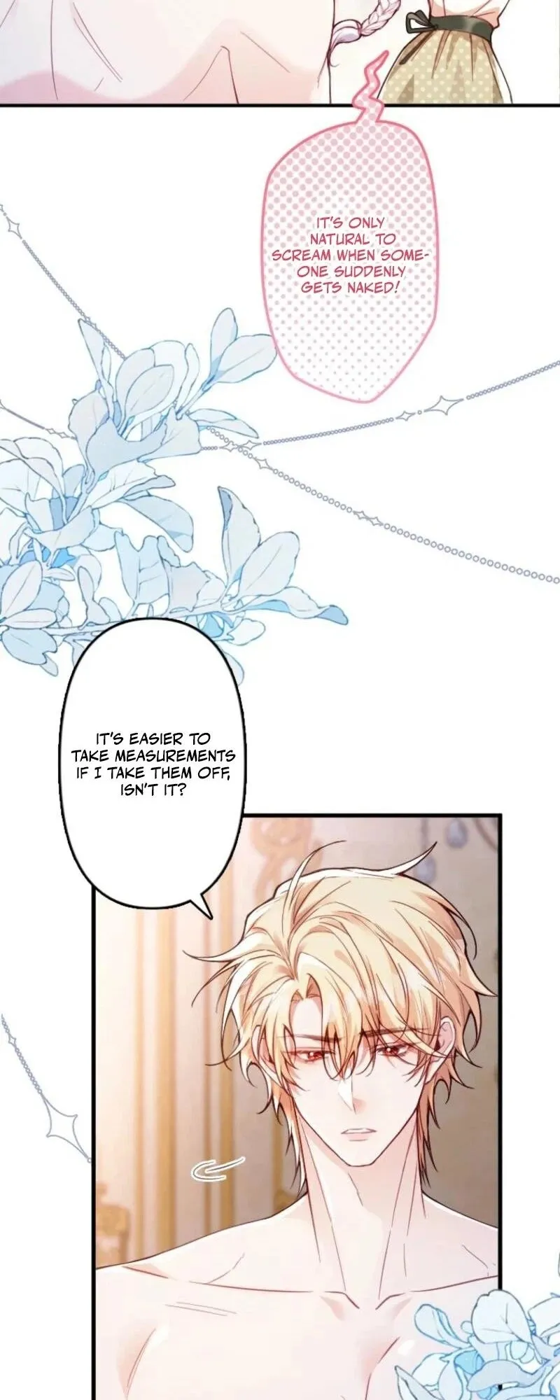 Read Keiyaku Mamahaha na no ni Boukun ga Kahogo Sugiru EN Manga Online