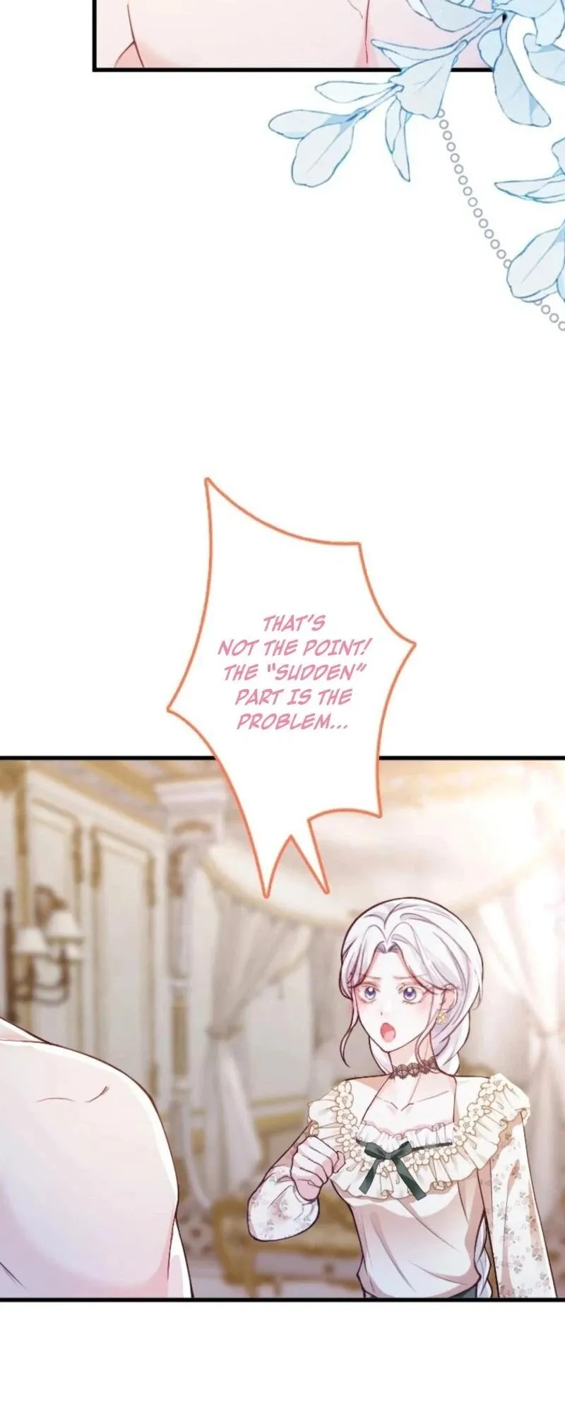 Read Keiyaku Mamahaha na no ni Boukun ga Kahogo Sugiru EN Manga Online