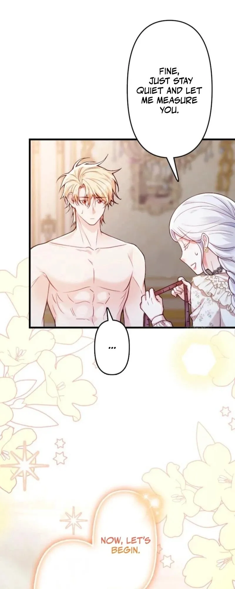 Read Keiyaku Mamahaha na no ni Boukun ga Kahogo Sugiru EN Manga Online