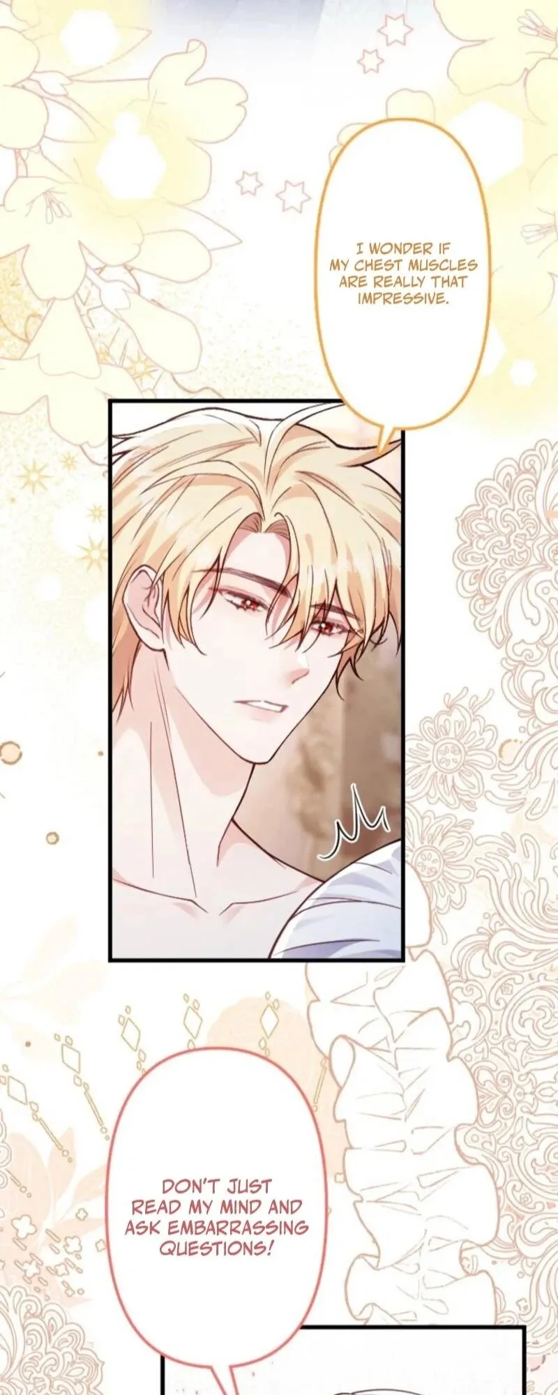 Read Keiyaku Mamahaha na no ni Boukun ga Kahogo Sugiru EN Manga Online
