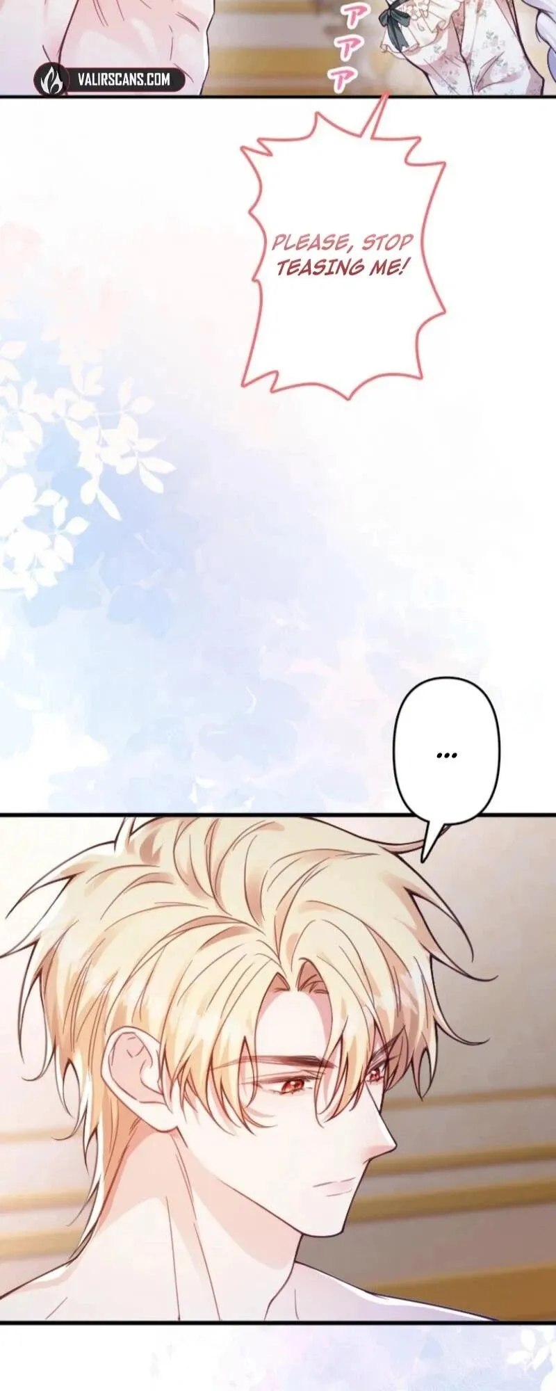 Read Keiyaku Mamahaha na no ni Boukun ga Kahogo Sugiru EN Manga Online