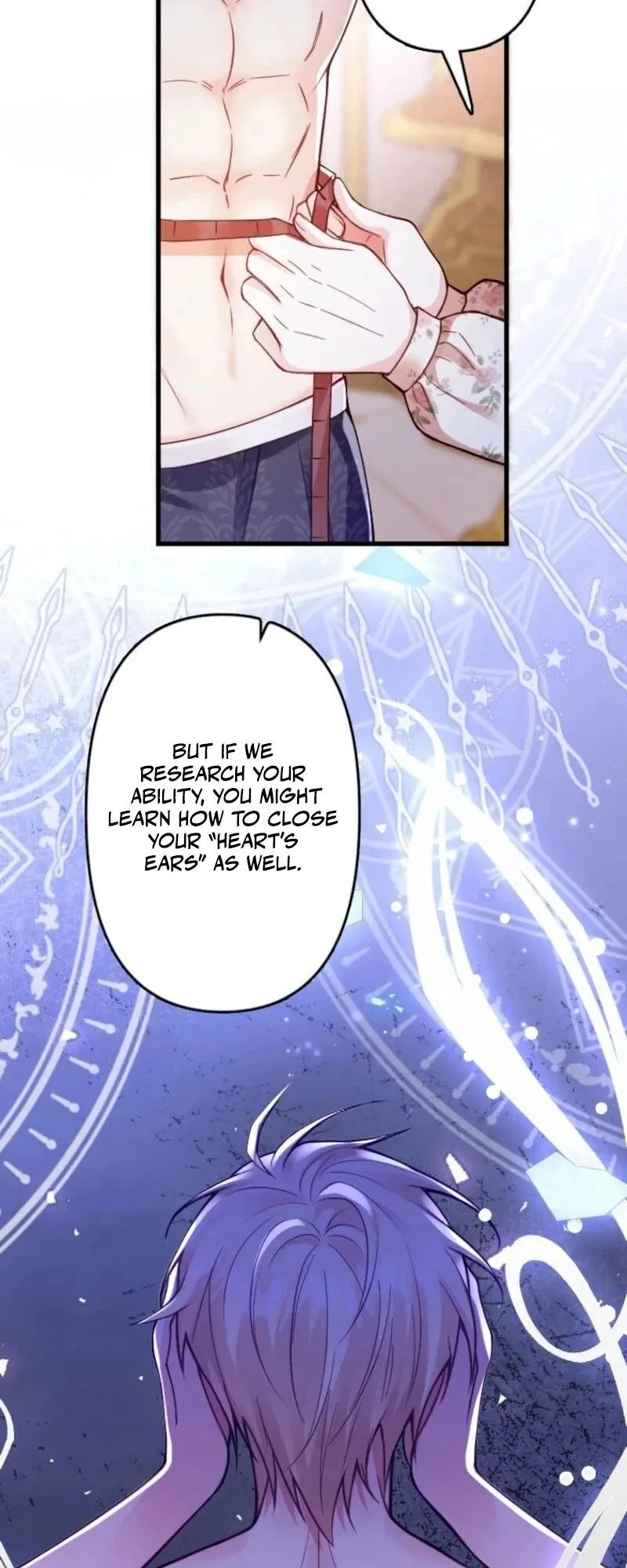 Read Keiyaku Mamahaha na no ni Boukun ga Kahogo Sugiru EN Manga Online