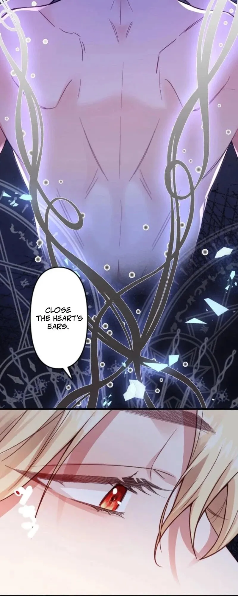 Read Keiyaku Mamahaha na no ni Boukun ga Kahogo Sugiru EN Manga Online