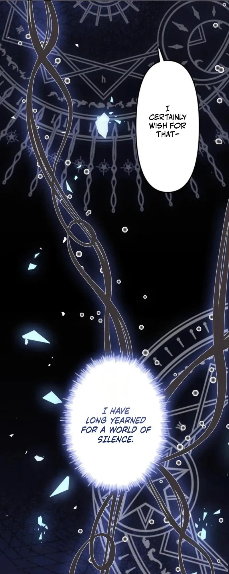 Read Keiyaku Mamahaha na no ni Boukun ga Kahogo Sugiru EN Manga Online