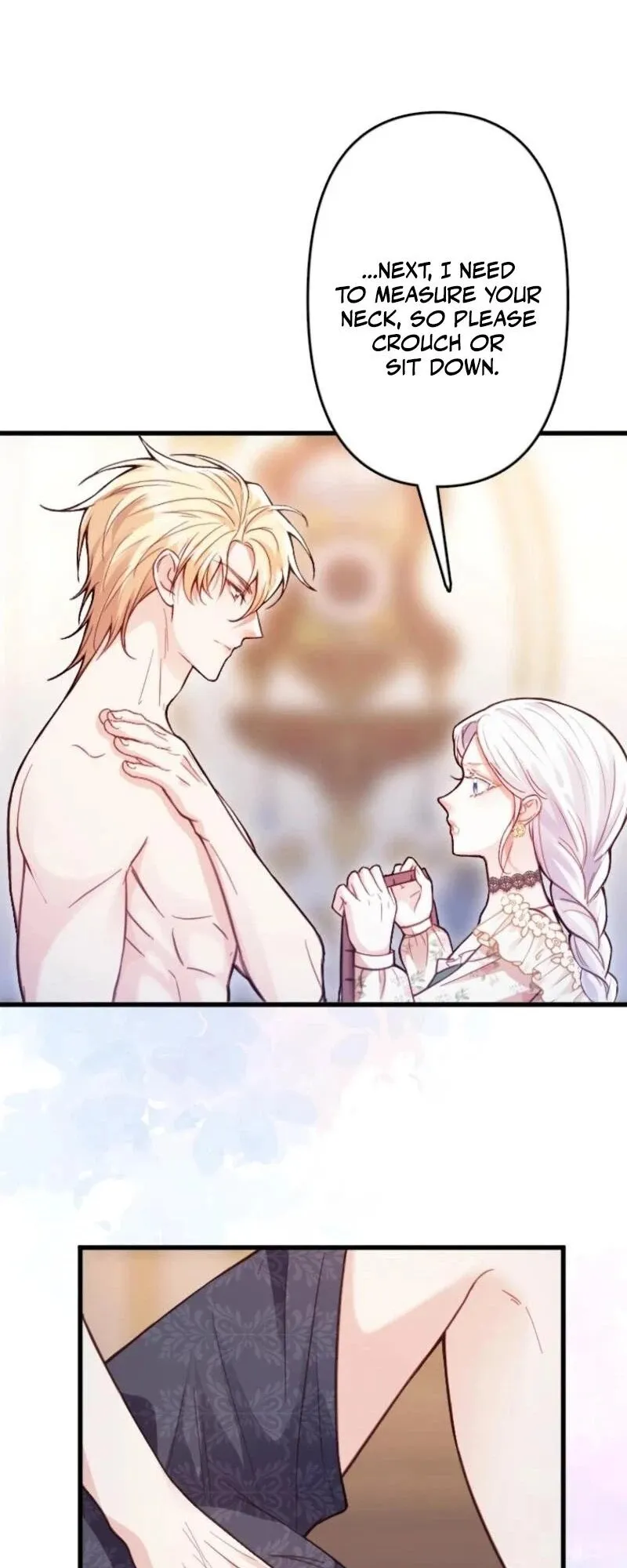 Read Keiyaku Mamahaha na no ni Boukun ga Kahogo Sugiru EN Manga Online