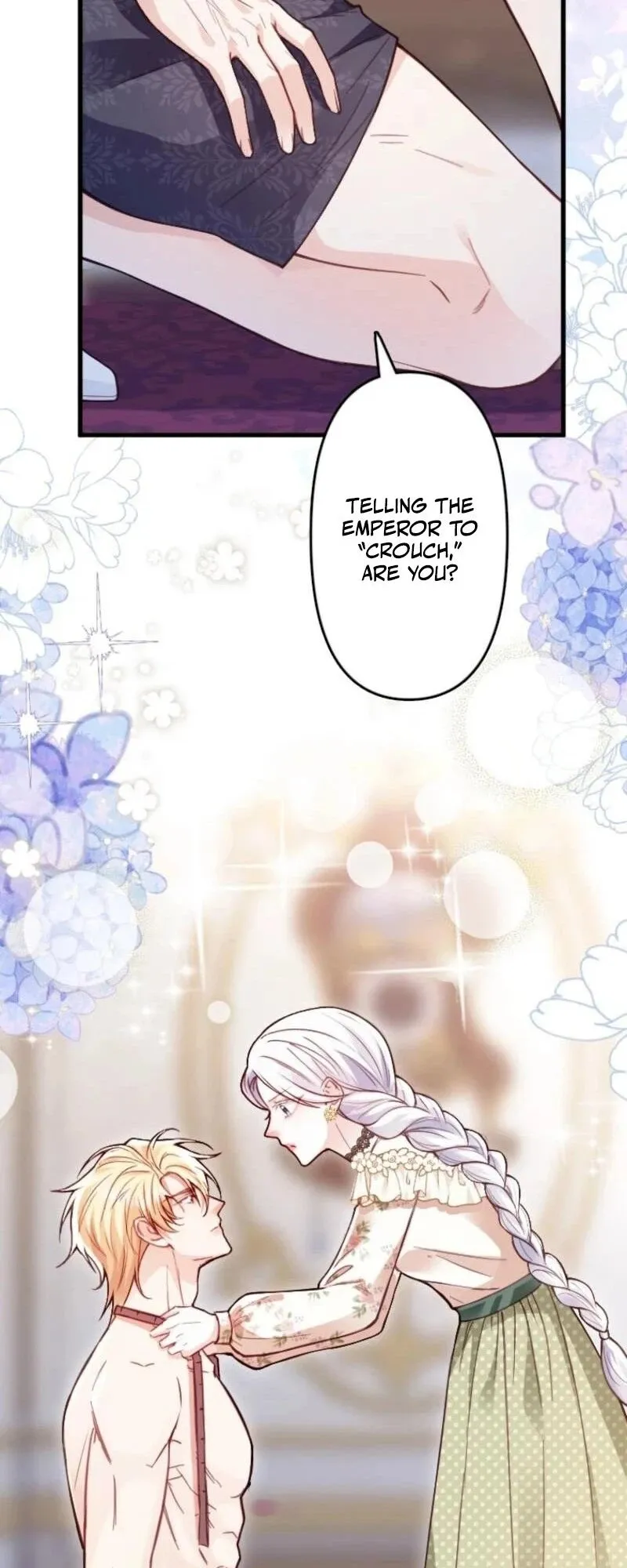 Read Keiyaku Mamahaha na no ni Boukun ga Kahogo Sugiru EN Manga Online