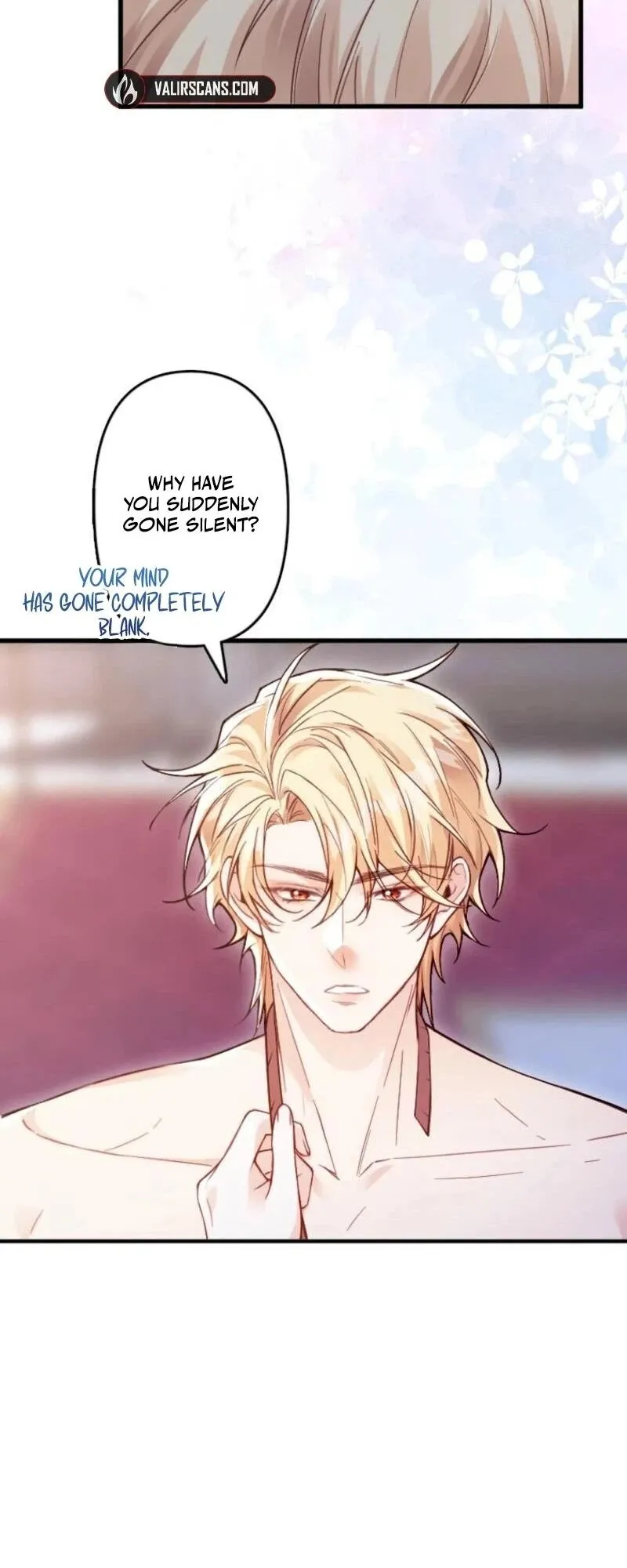Read Keiyaku Mamahaha na no ni Boukun ga Kahogo Sugiru EN Manga Online