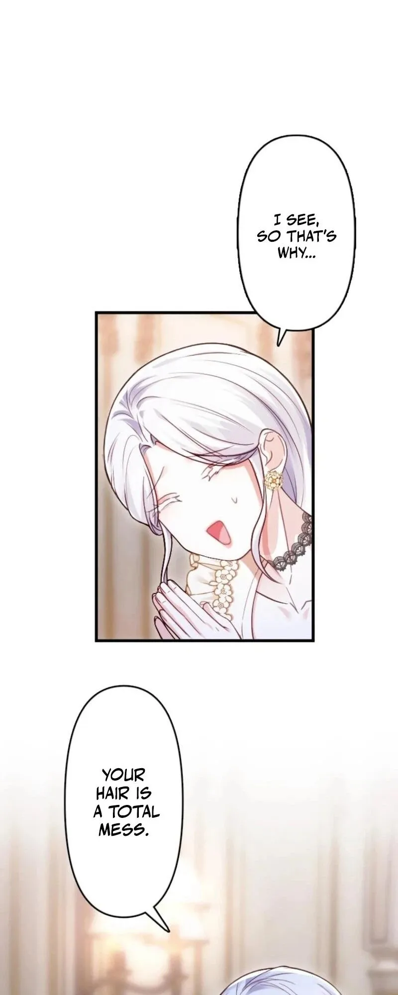 Read Keiyaku Mamahaha na no ni Boukun ga Kahogo Sugiru EN Manga Online