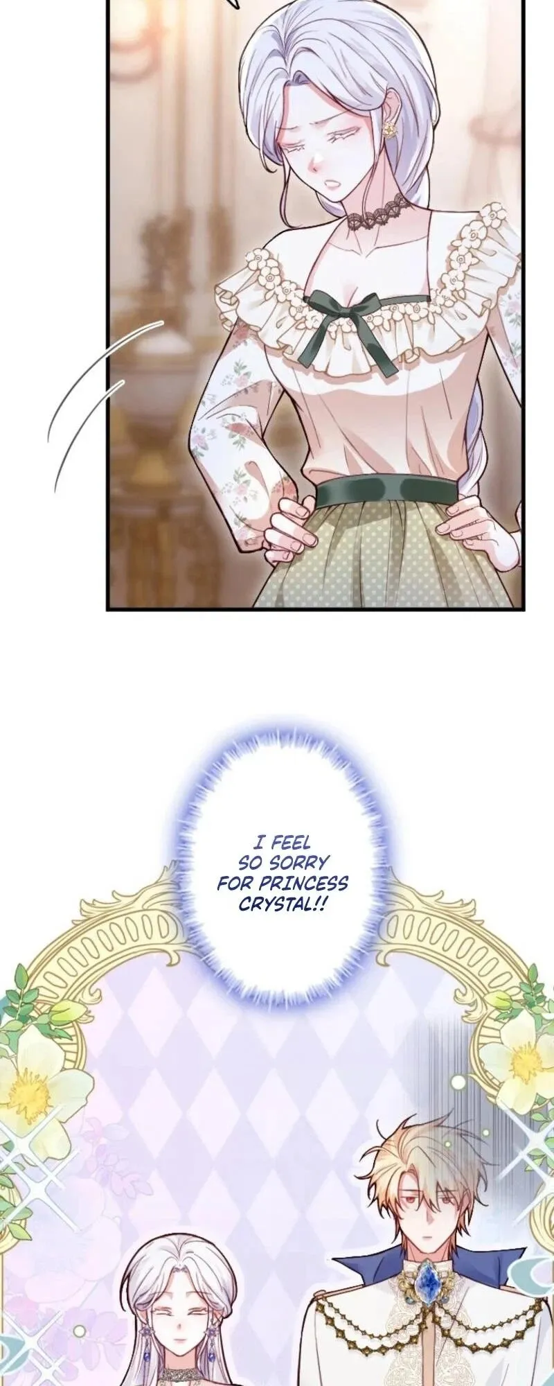 Read Keiyaku Mamahaha na no ni Boukun ga Kahogo Sugiru EN Manga Online