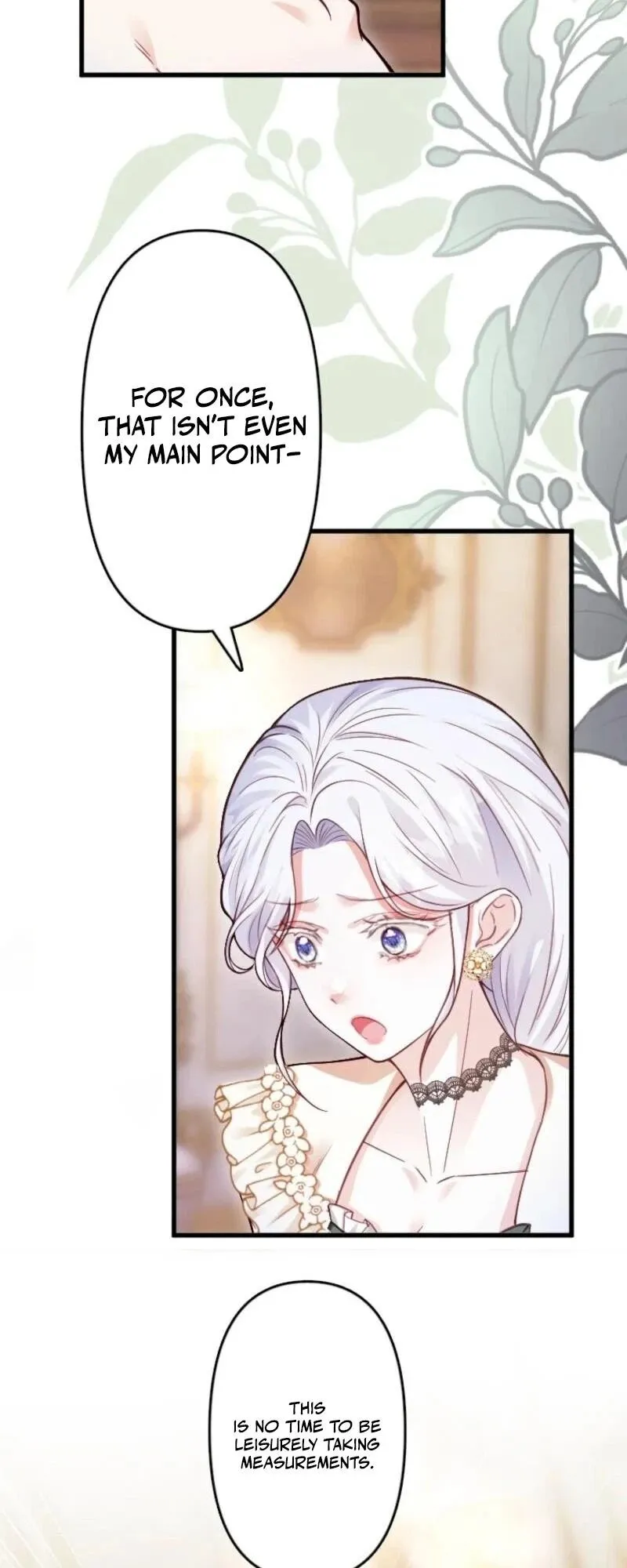 Read Keiyaku Mamahaha na no ni Boukun ga Kahogo Sugiru EN Manga Online