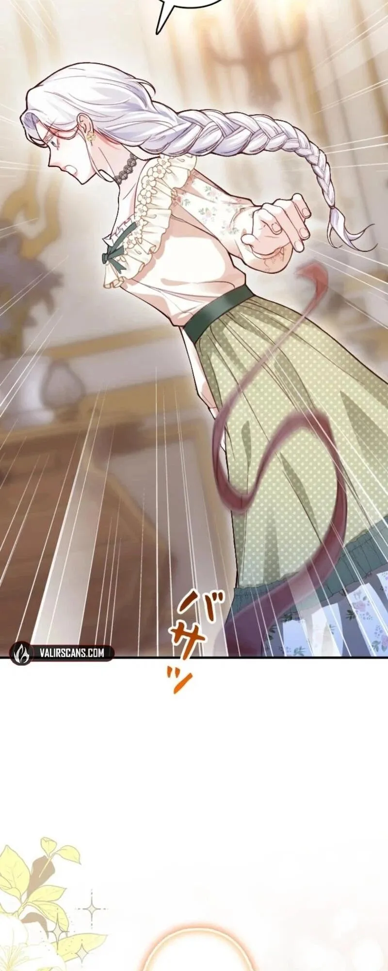 Read Keiyaku Mamahaha na no ni Boukun ga Kahogo Sugiru EN Manga Online