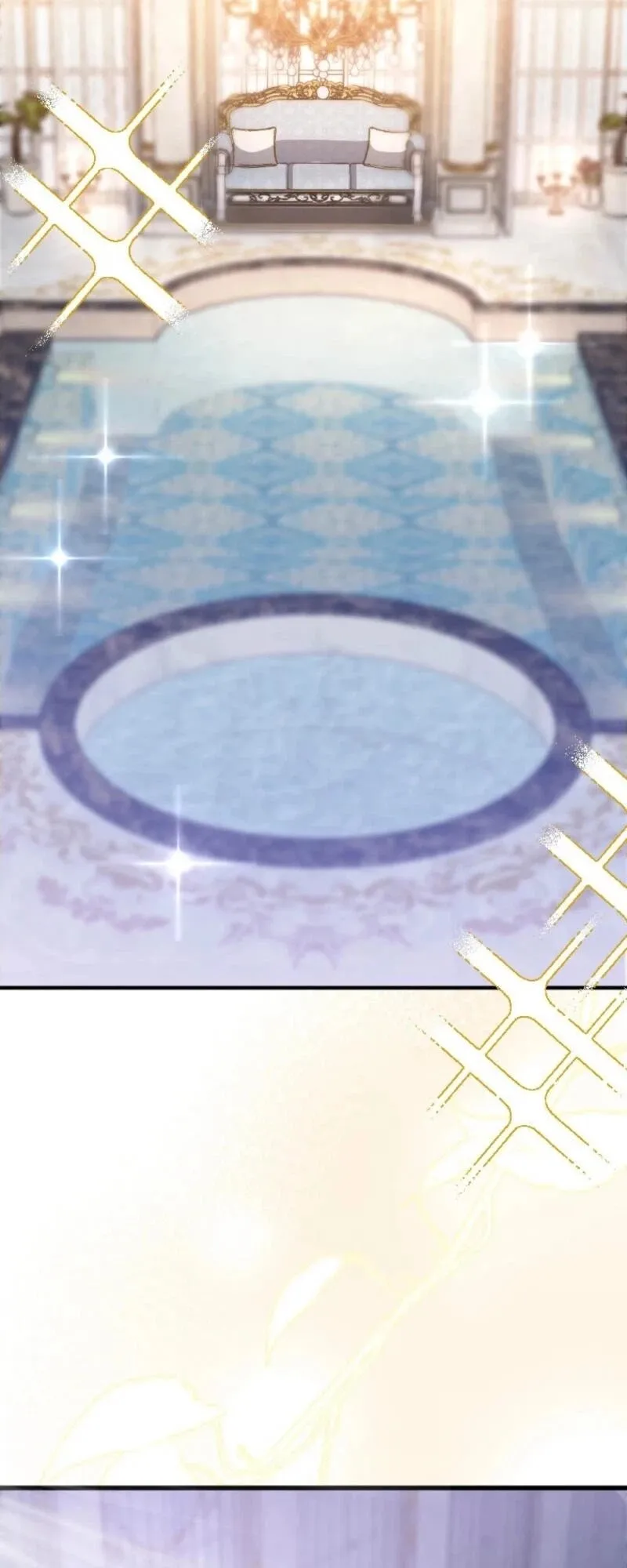 Read Keiyaku Mamahaha na no ni Boukun ga Kahogo Sugiru EN Manga Online
