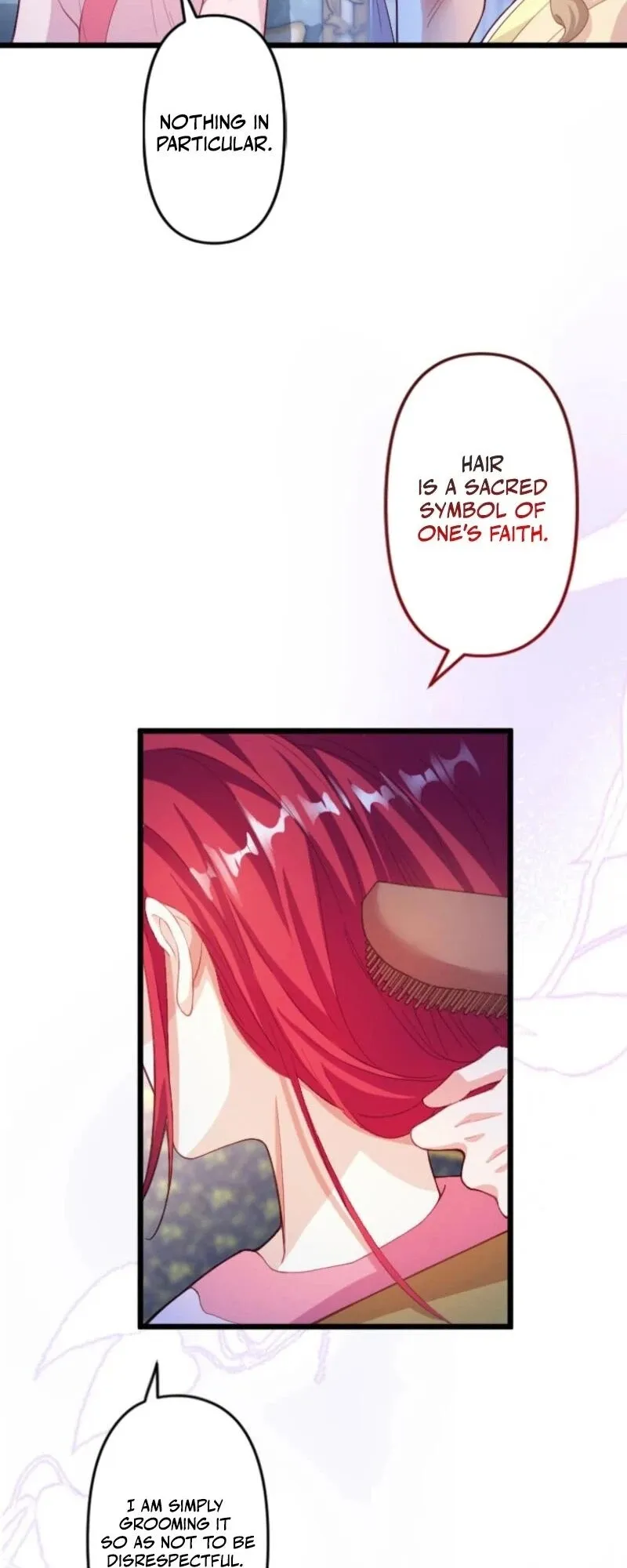 Read Keiyaku Mamahaha na no ni Boukun ga Kahogo Sugiru EN Manga Online