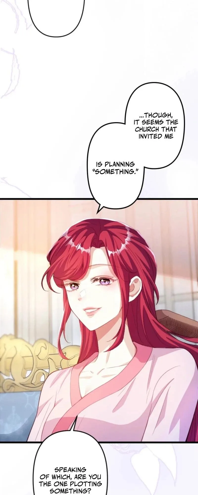 Read Keiyaku Mamahaha na no ni Boukun ga Kahogo Sugiru EN Manga Online