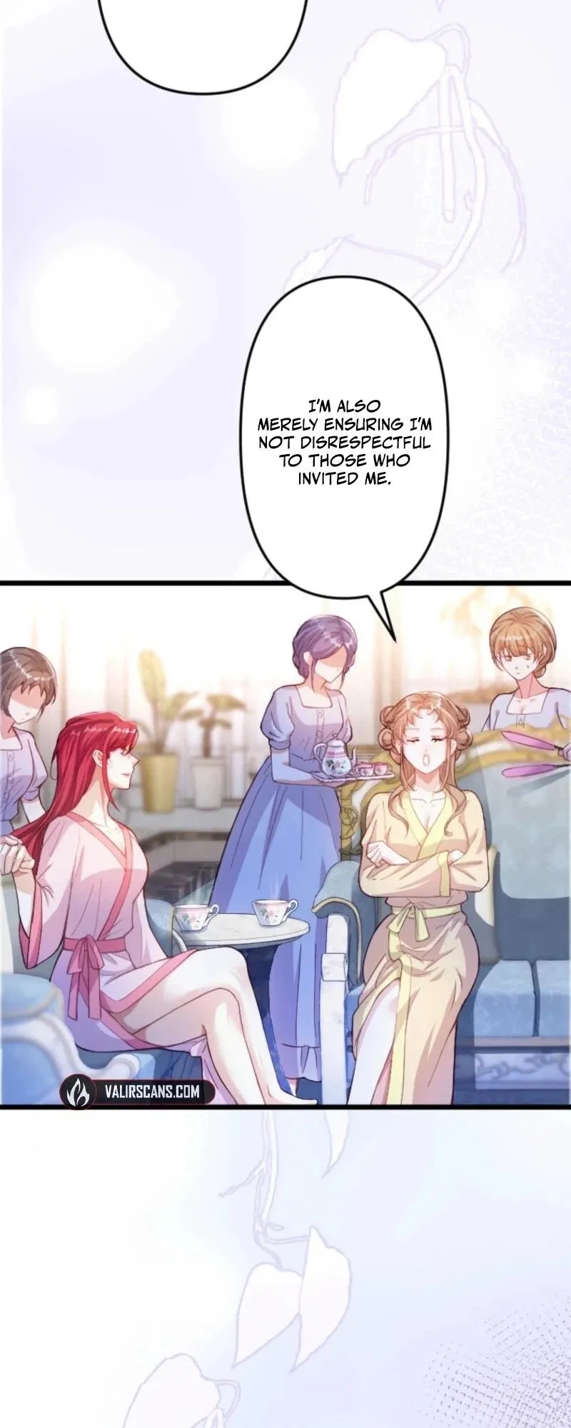 Read Keiyaku Mamahaha na no ni Boukun ga Kahogo Sugiru EN Manga Online