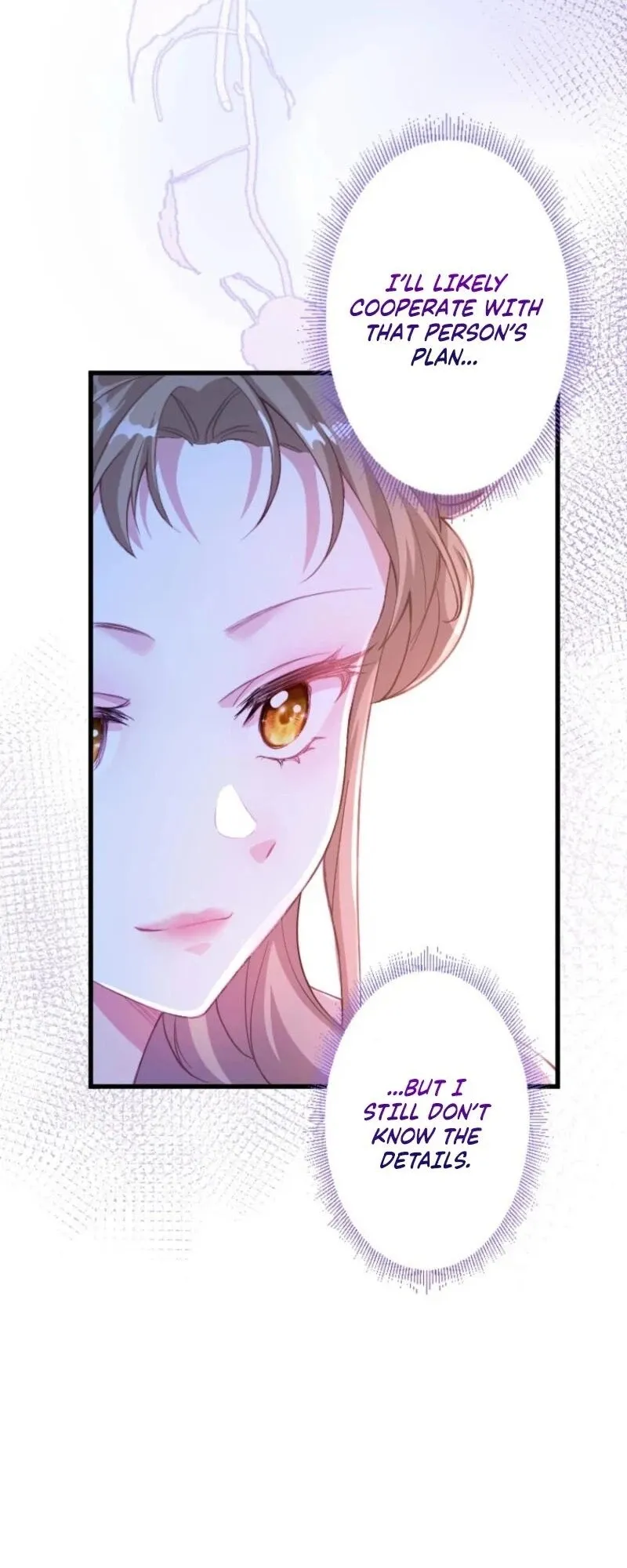 Read Keiyaku Mamahaha na no ni Boukun ga Kahogo Sugiru EN Manga Online