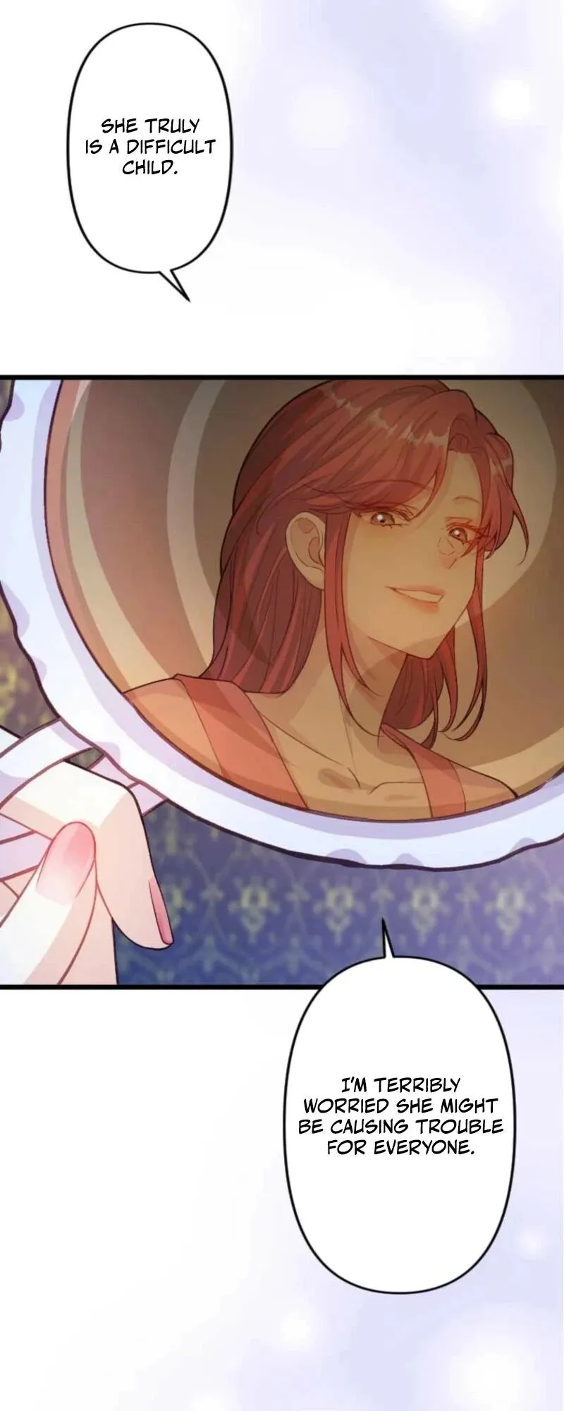 Read Keiyaku Mamahaha na no ni Boukun ga Kahogo Sugiru EN Manga Online