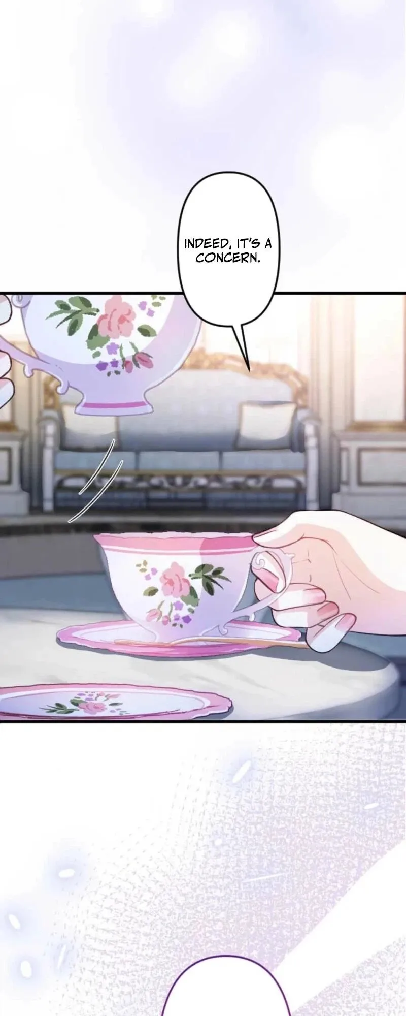 Read Keiyaku Mamahaha na no ni Boukun ga Kahogo Sugiru EN Manga Online