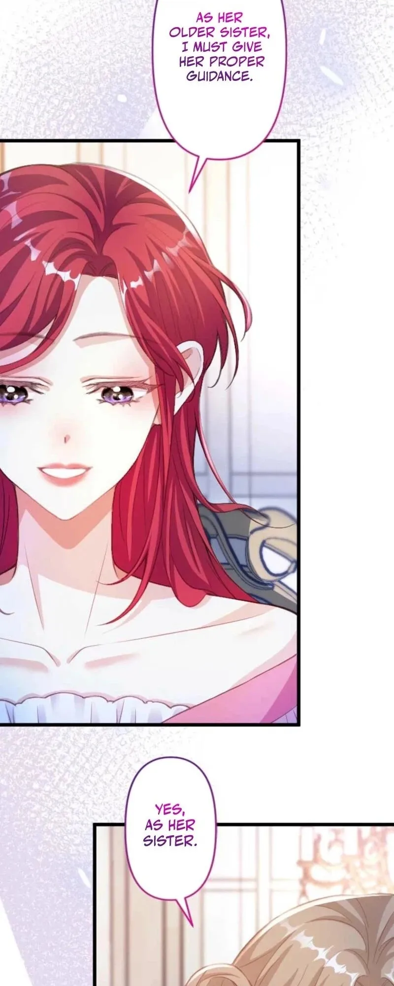 Read Keiyaku Mamahaha na no ni Boukun ga Kahogo Sugiru EN Manga Online
