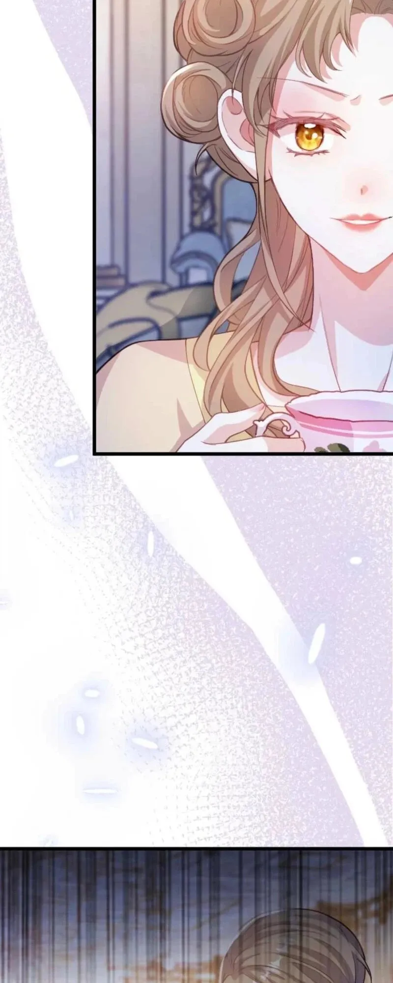 Read Keiyaku Mamahaha na no ni Boukun ga Kahogo Sugiru EN Manga Online