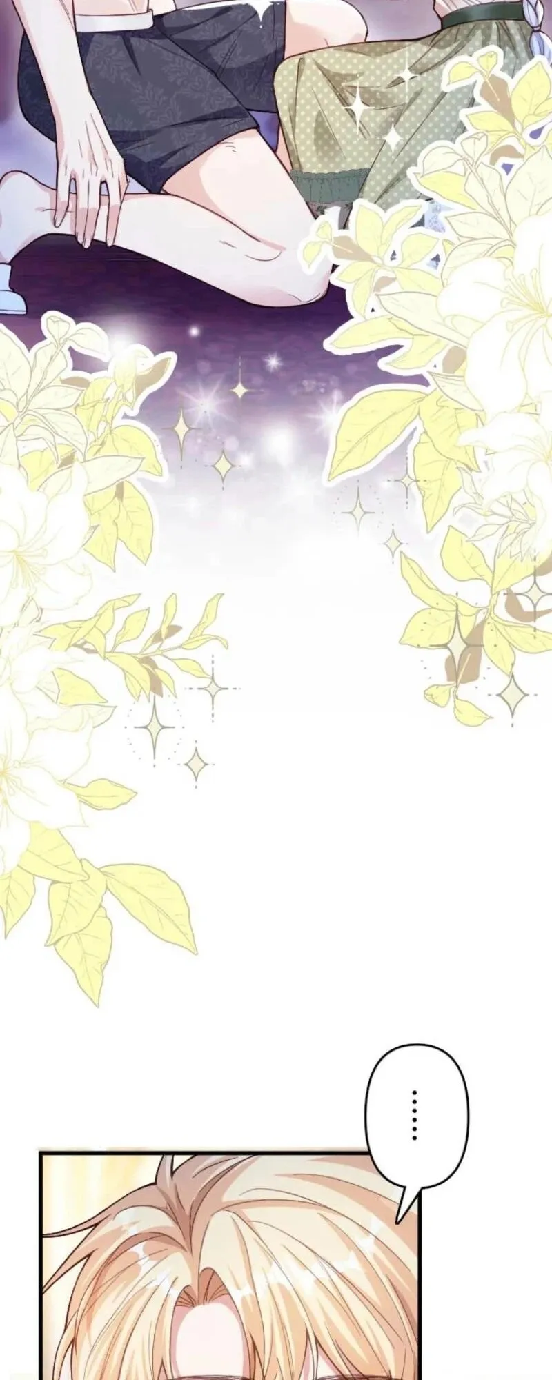 Read Keiyaku Mamahaha na no ni Boukun ga Kahogo Sugiru EN Manga Online