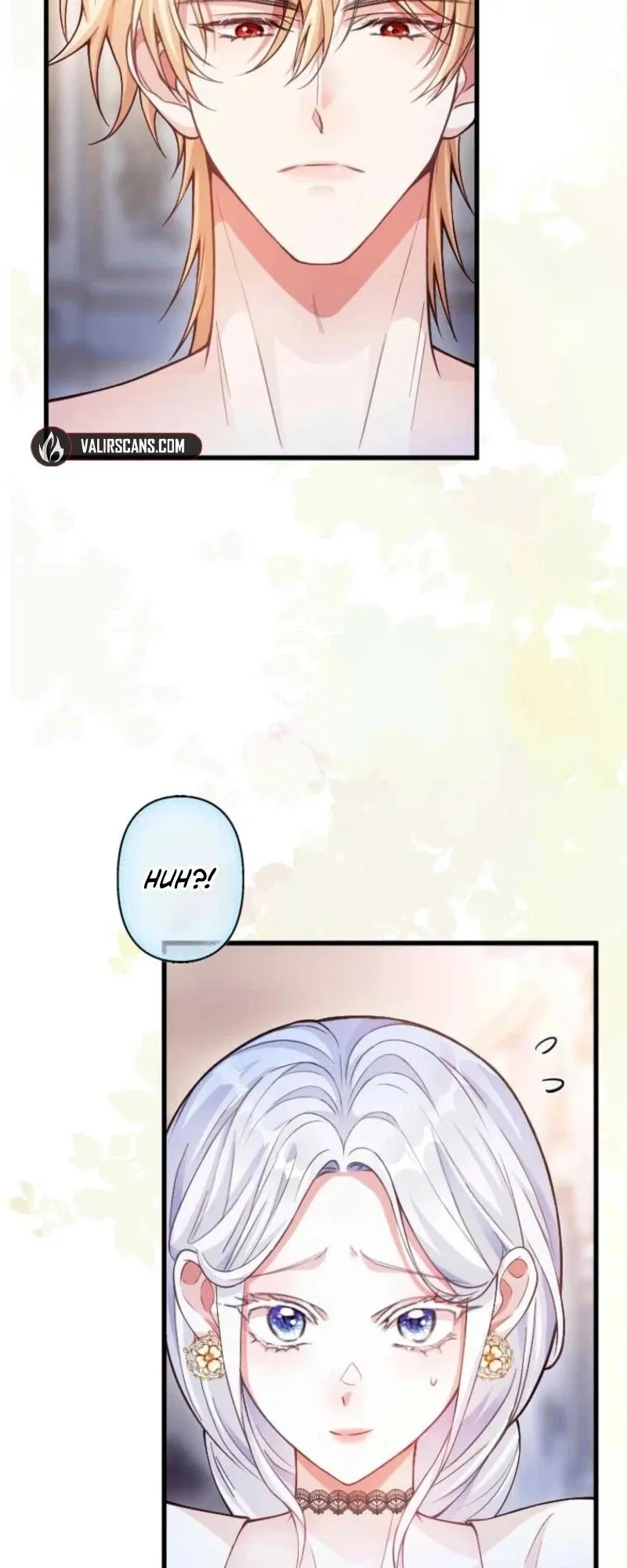 Read Keiyaku Mamahaha na no ni Boukun ga Kahogo Sugiru EN Manga Online