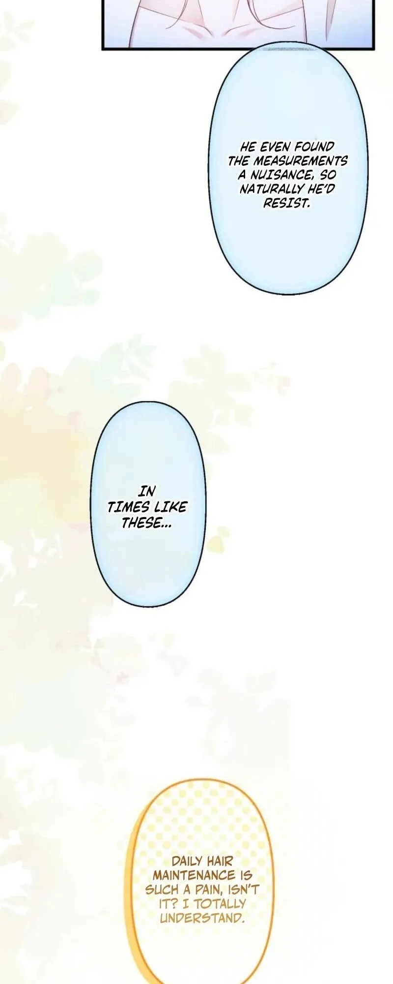Read Keiyaku Mamahaha na no ni Boukun ga Kahogo Sugiru EN Manga Online