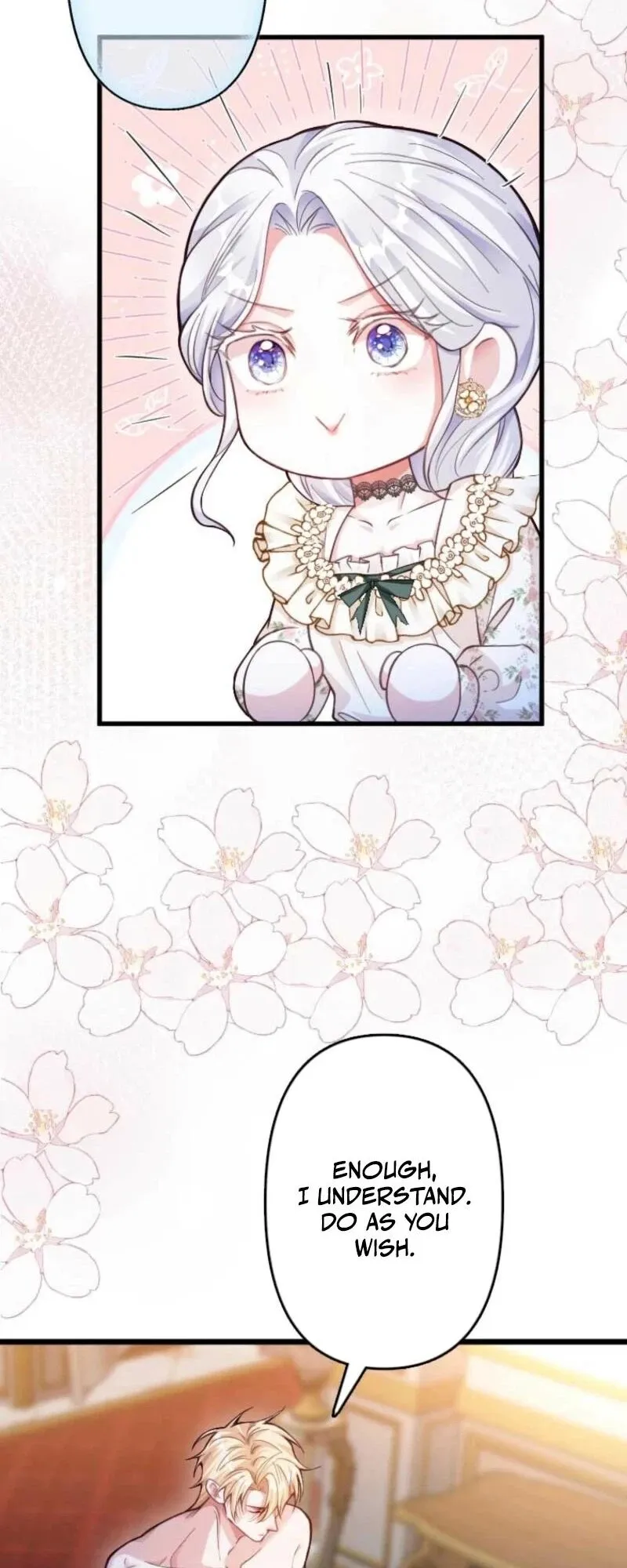 Read Keiyaku Mamahaha na no ni Boukun ga Kahogo Sugiru EN Manga Online