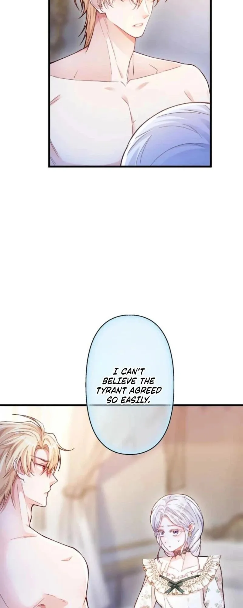 Read Keiyaku Mamahaha na no ni Boukun ga Kahogo Sugiru EN Manga Online