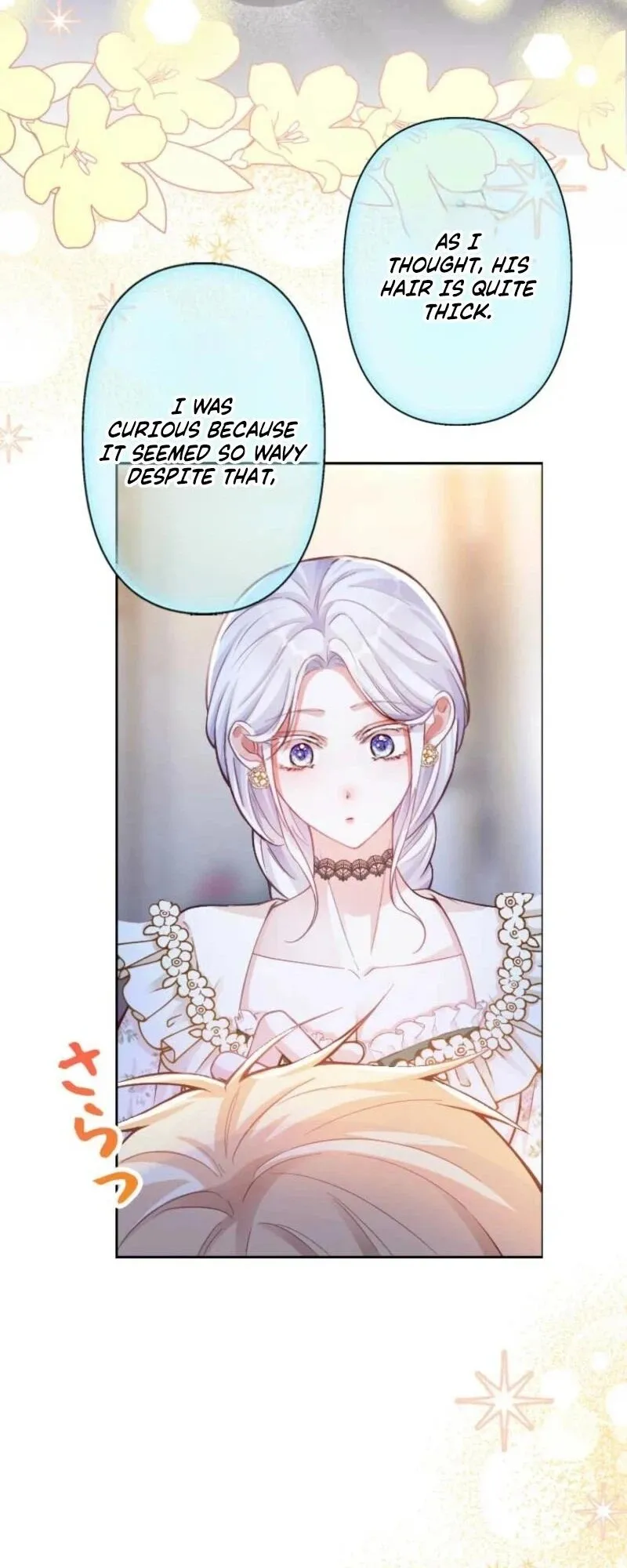 Read Keiyaku Mamahaha na no ni Boukun ga Kahogo Sugiru EN Manga Online