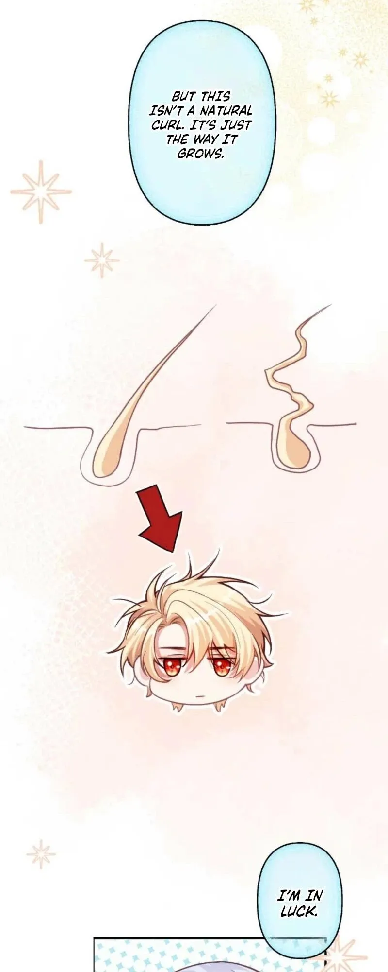 Read Keiyaku Mamahaha na no ni Boukun ga Kahogo Sugiru EN Manga Online