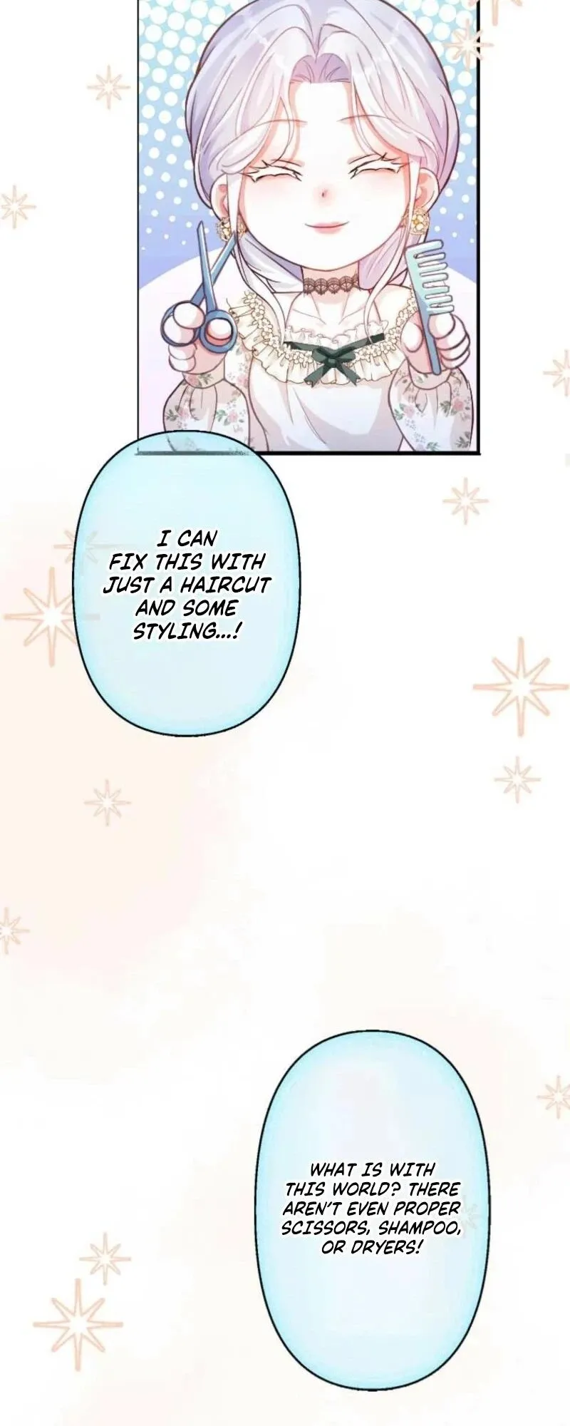 Read Keiyaku Mamahaha na no ni Boukun ga Kahogo Sugiru EN Manga Online