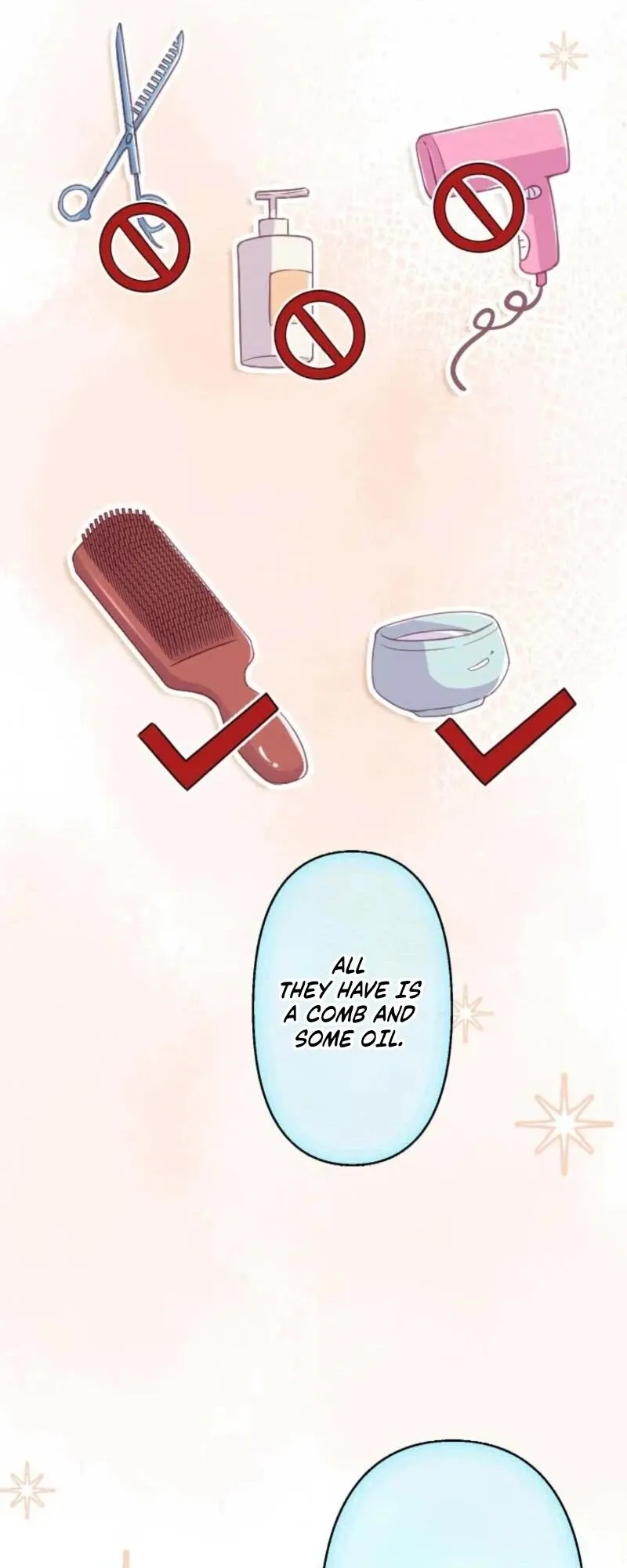 Read Keiyaku Mamahaha na no ni Boukun ga Kahogo Sugiru EN Manga Online