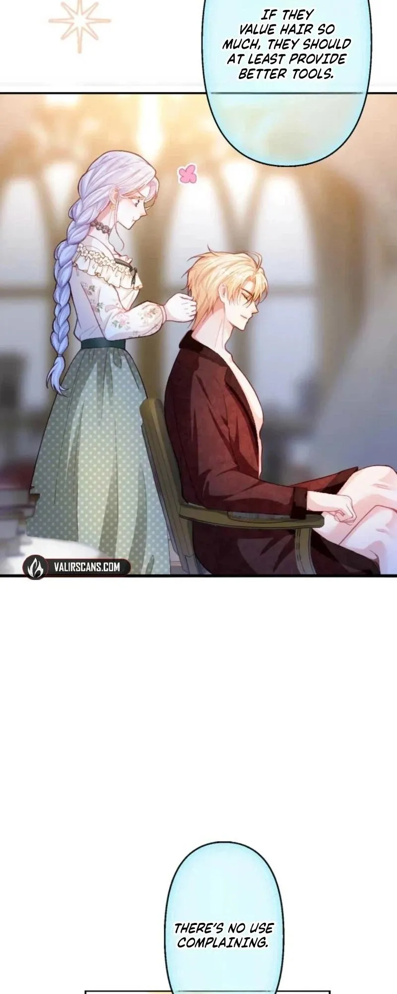 Read Keiyaku Mamahaha na no ni Boukun ga Kahogo Sugiru EN Manga Online