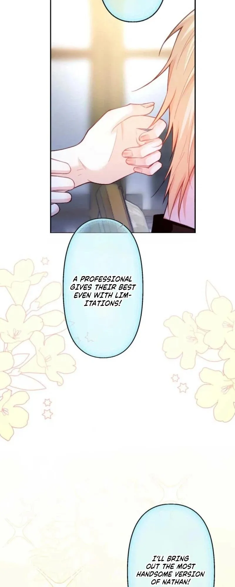 Read Keiyaku Mamahaha na no ni Boukun ga Kahogo Sugiru EN Manga Online