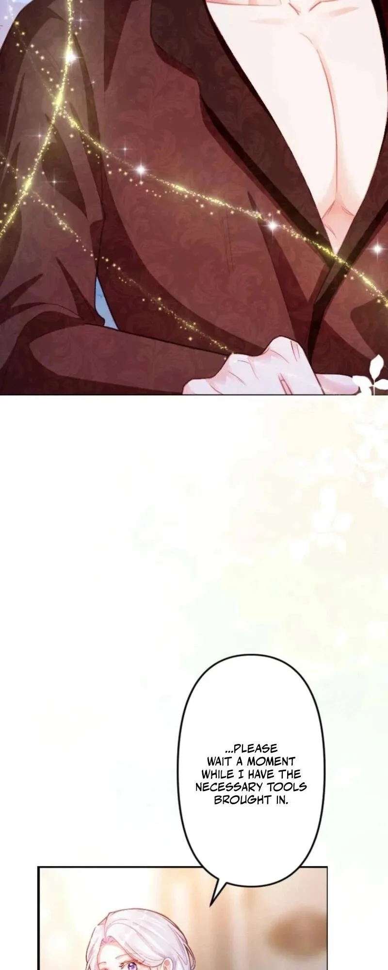Read Keiyaku Mamahaha na no ni Boukun ga Kahogo Sugiru EN Manga Online
