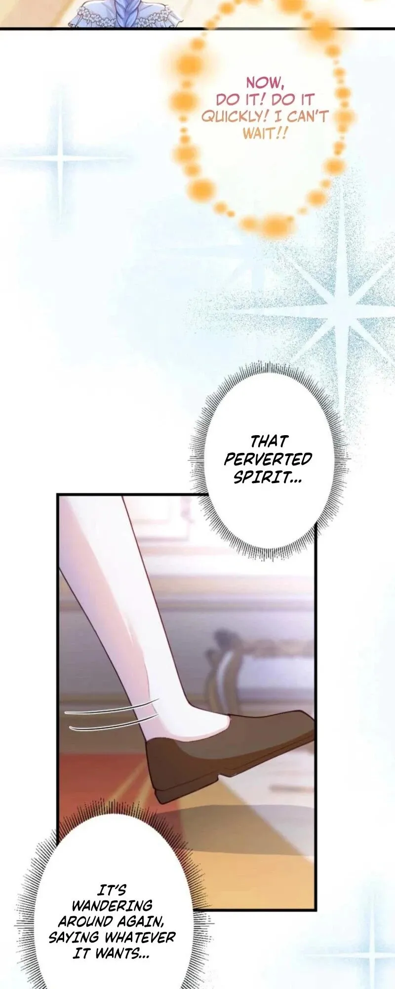 Read Keiyaku Mamahaha na no ni Boukun ga Kahogo Sugiru EN Manga Online