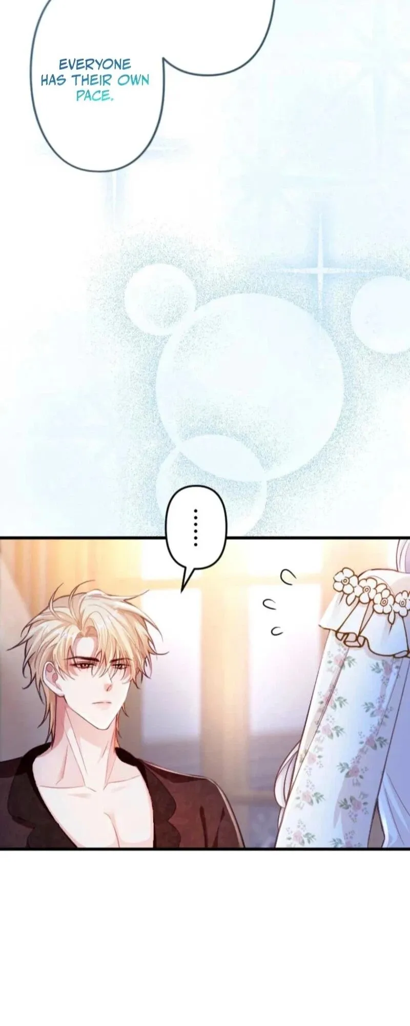 Read Keiyaku Mamahaha na no ni Boukun ga Kahogo Sugiru EN Manga Online
