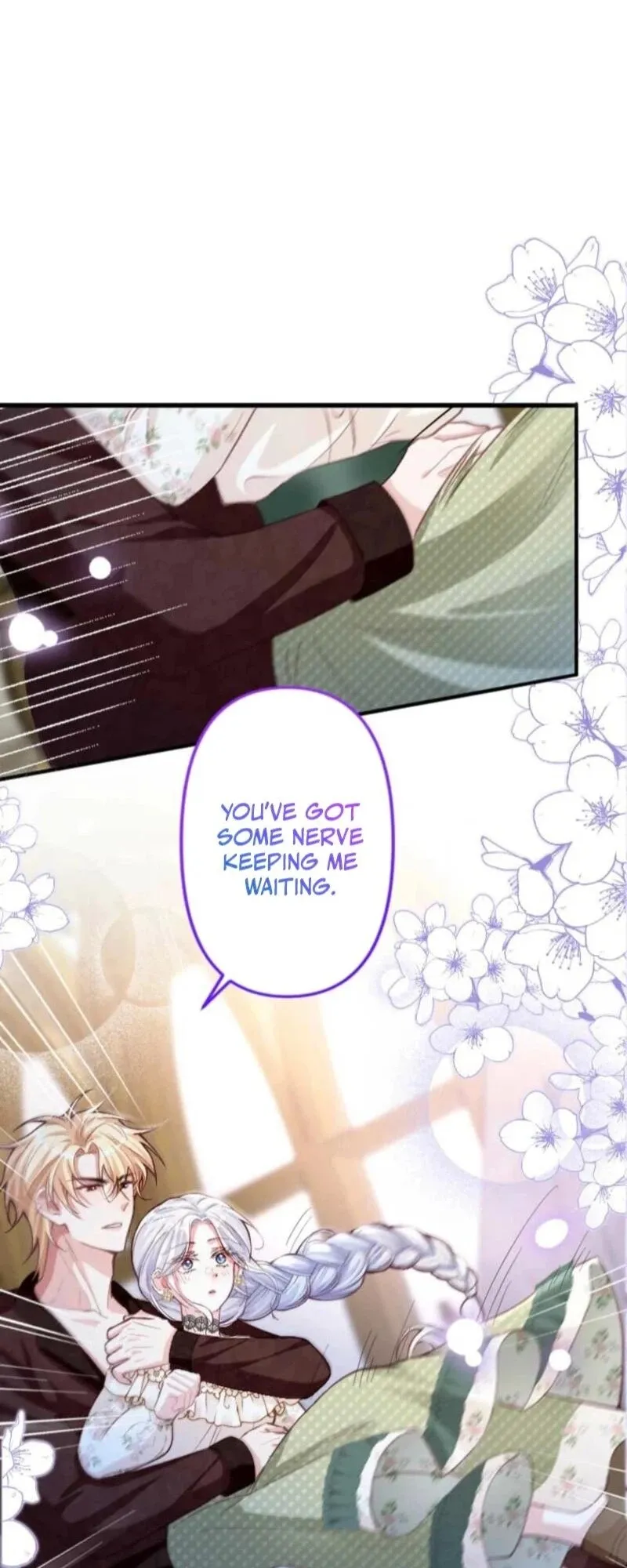 Read Keiyaku Mamahaha na no ni Boukun ga Kahogo Sugiru EN Manga Online
