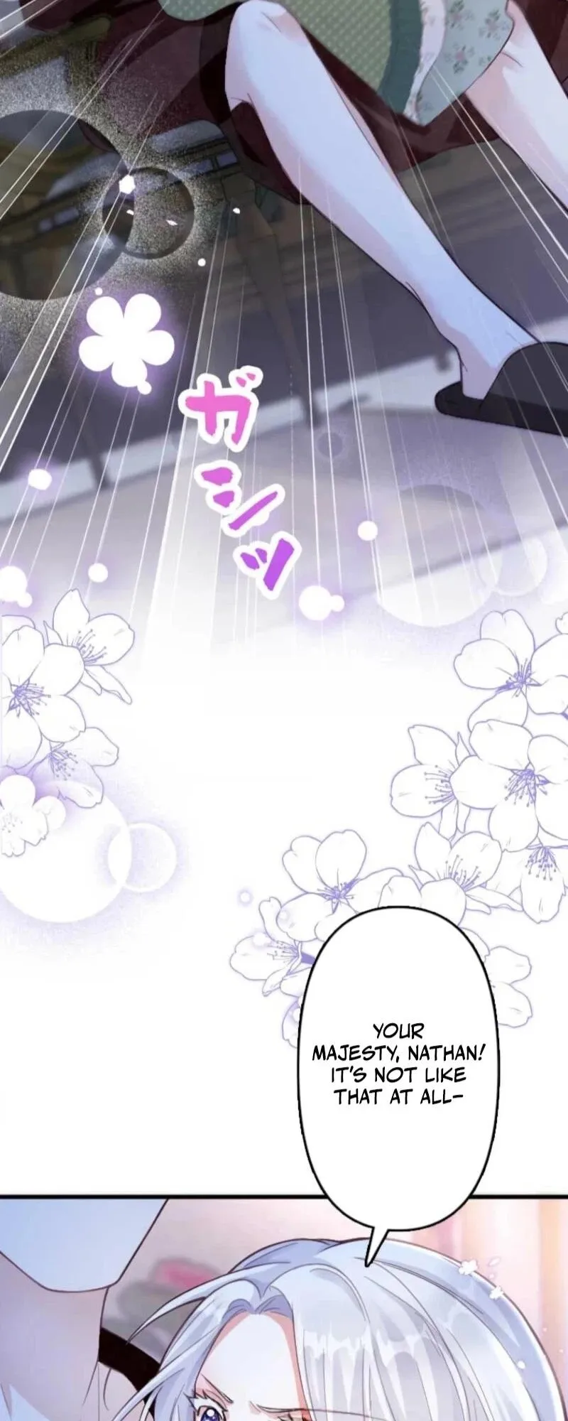 Read Keiyaku Mamahaha na no ni Boukun ga Kahogo Sugiru EN Manga Online