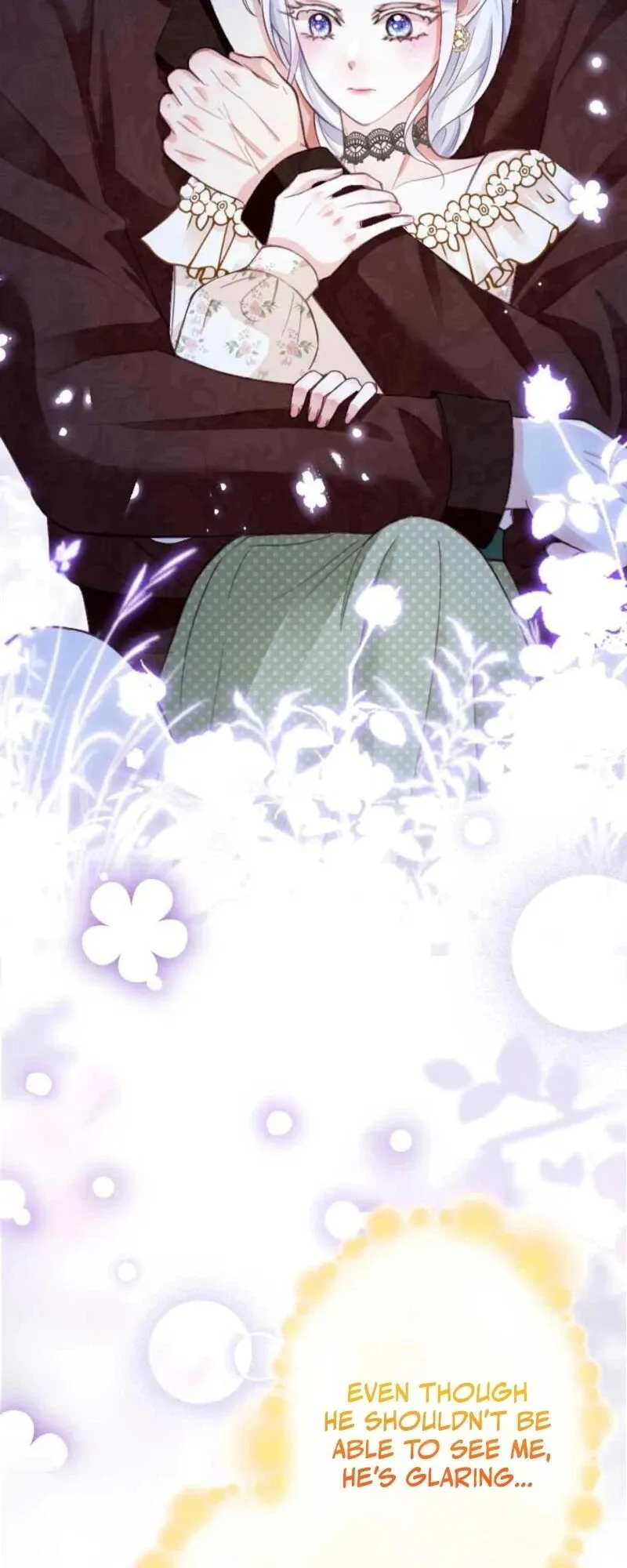 Read Keiyaku Mamahaha na no ni Boukun ga Kahogo Sugiru EN Manga Online