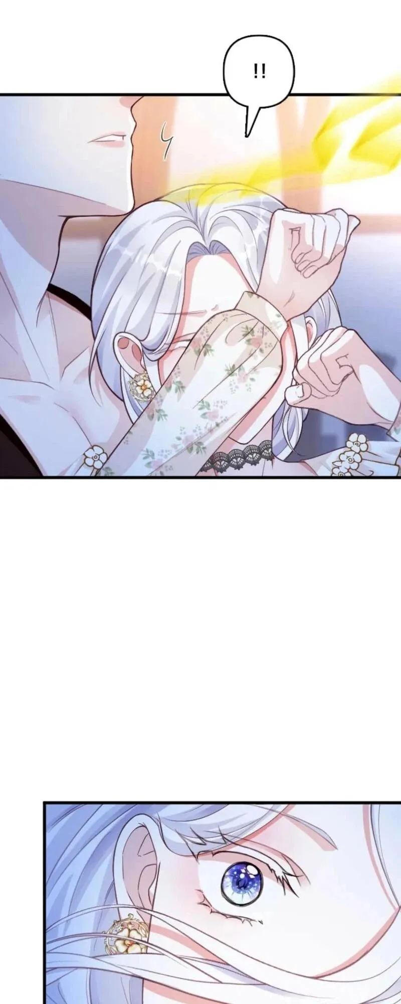 Read Keiyaku Mamahaha na no ni Boukun ga Kahogo Sugiru EN Manga Online